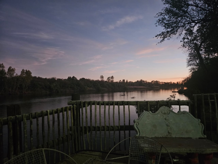 Commercial Property for Sale in Potchefstroom Rural North West